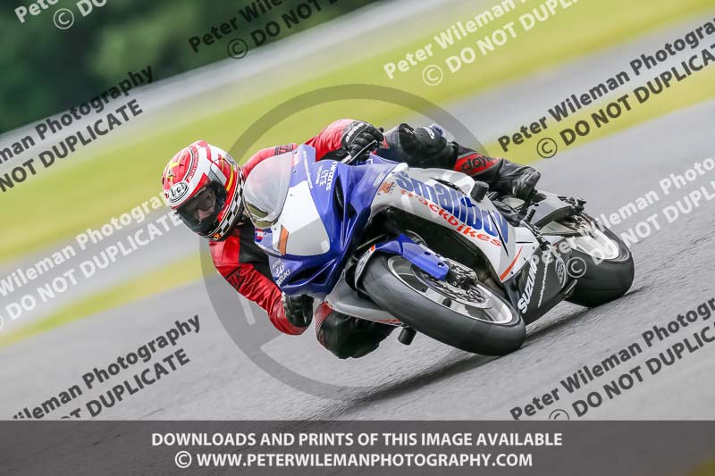 PJ Motorsport Photography 2020;anglesey;brands hatch;cadwell park;croft;donington park;enduro digital images;event digital images;eventdigitalimages;mallory;no limits;oulton park;peter wileman photography;racing digital images;silverstone;snetterton;trackday digital images;trackday photos;vmcc banbury run;welsh 2 day enduro